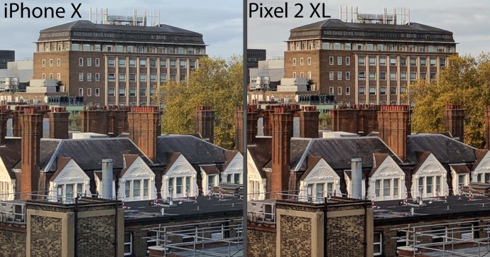 iphone-x-vs-pixel-2