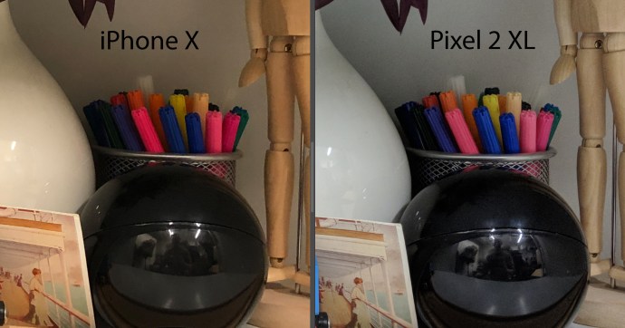 iphone-x-vs-pixel-2-xl
