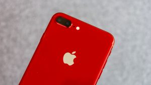 apple_iphone_8_plus _-_ product_red_9