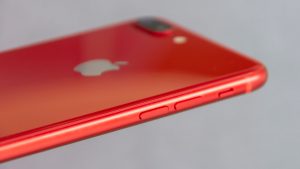 apple_iphone_8_plus _-_ product_red_11