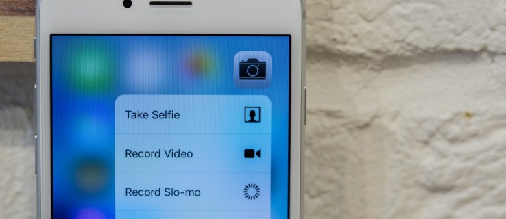 iPhone 7 vs iPhone 6s: Pitäisikö sinun päivittää Applen uusimpaan puhelimeen?