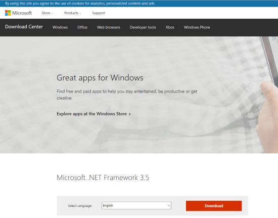Corregiu l'error "L'aplicació no s'ha pogut iniciar correctament (0xc000007b)" a Windows 10-2