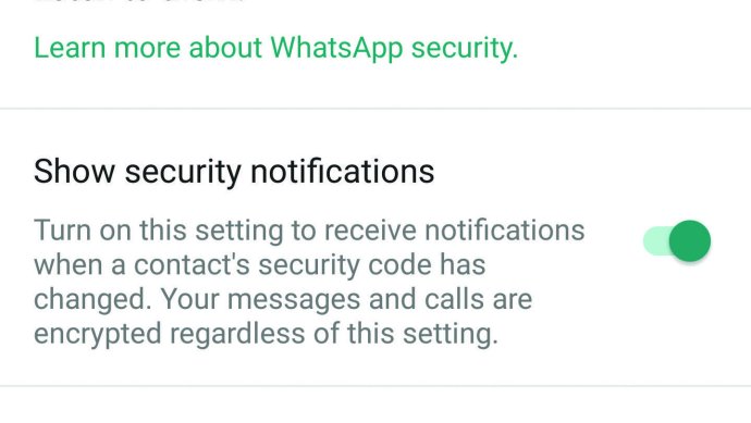 whatsapp_tips___security_notification