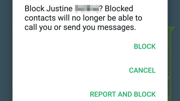 whatsapp_tips___block