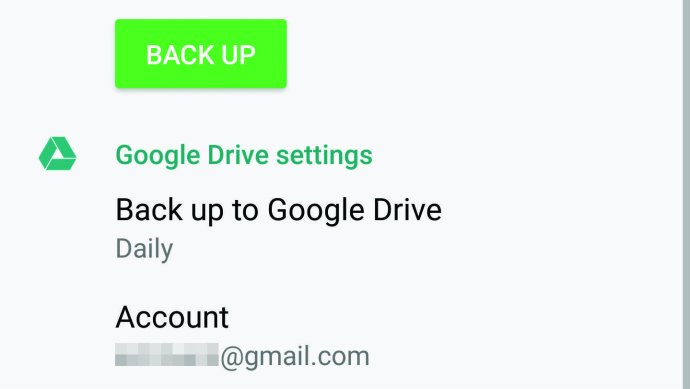 whatsapp_tips_-_google_drive
