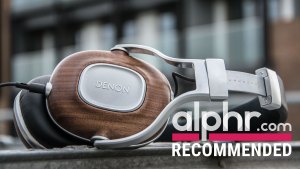 denon-ah-mm400-recenzija-preporučena-nagrada