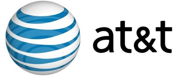 Udržanie AT&T – ako získať výhodnú ponuku