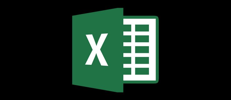 Ako automaticky rozbaliť bunky v Exceli