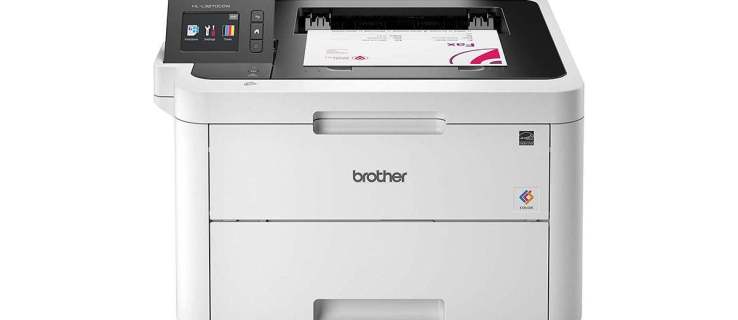 Czy drukarki Brother są kompatybilne z komputerami Mac?