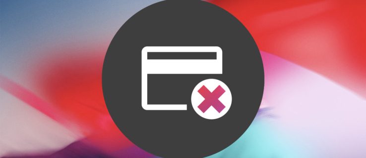 Jak anulować subskrypcje App Store za pośrednictwem iOS i iTunes?