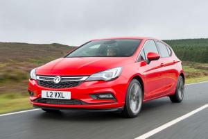 vauxhall_astra_review_2016_13