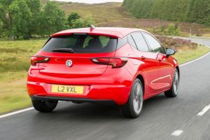 vauxhall_astra_review_2016_12