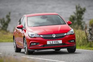 vauxhall_astra_review_2016_10