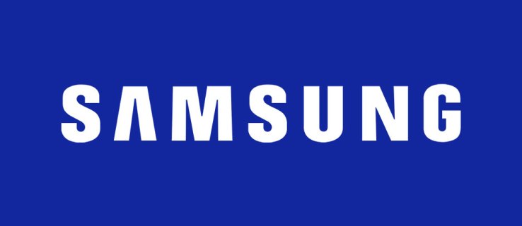 Kuidas hankida Samsung Smart TV-s Paramount+
