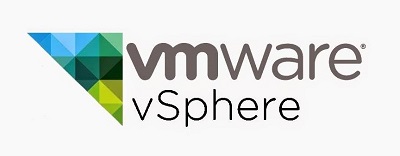Zmień grube na cienkie alokowanie w VMware