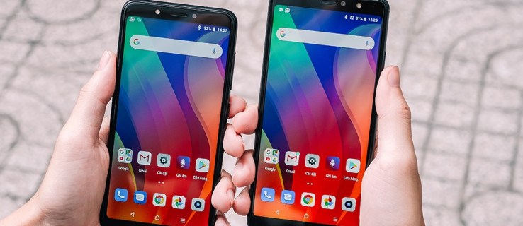 Kako preveriti, ali je vaš telefon Android kloniran