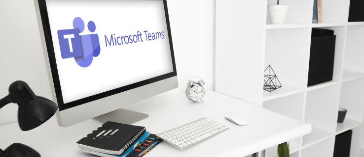 Jak sprawdzić, kto uczestniczył w spotkaniu Microsoft Teams