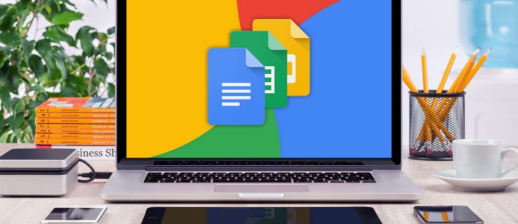 Jak wyczyścić formatowanie w Dokumentach Google
