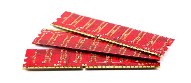 Jak sprawdzić częstotliwość pamięci RAM?