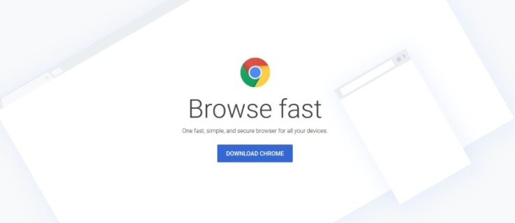 Chrome zawiesza się podczas oglądania filmów z YouTube — co robić