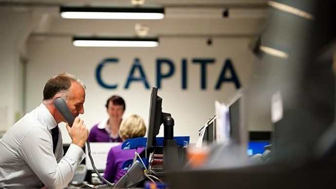 worst_companies_uk_capita