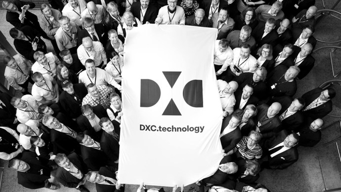 worst_companies_uk_dxc_technology