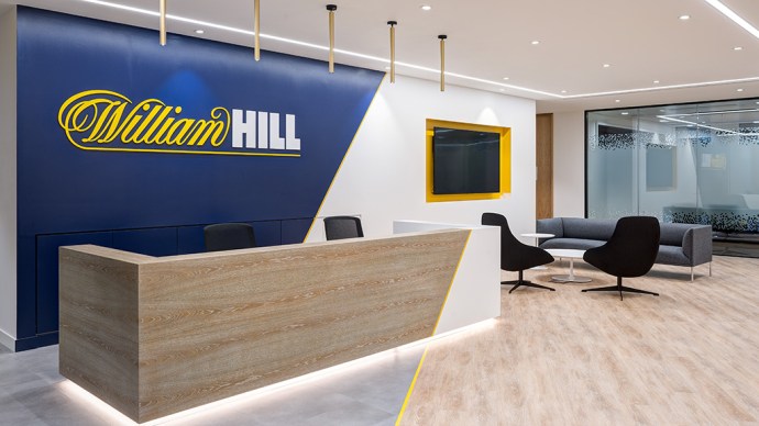 peores_empresas_es_william-hill-nueva-oficina