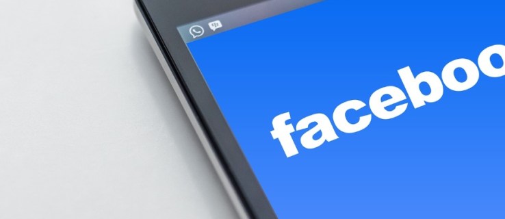 כיצד להוסיף מישהו לרשימה המוגבלת שלך בפייסבוק