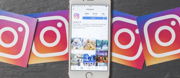 Instagram lisää WhatsApp-tyylisen "viimeksi nähty" -ominaisuuden: Näin sammutat sen