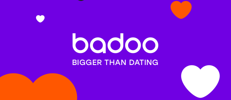 Πώς να διαγράψετε τον λογαριασμό σας στο Badoo