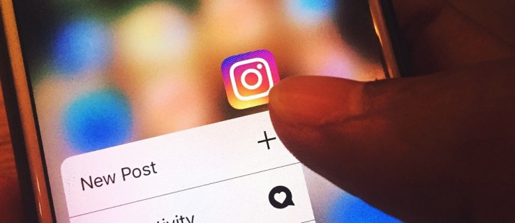 Ako posilniť príspevok na Instagrame