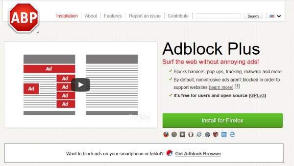 adblock-vs-adblock-plus-ki-najbolje deluje-2