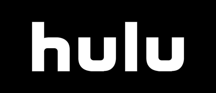 Ako zrušiť Hulu na vašom Roku