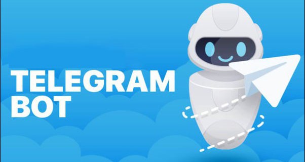 Kuidas lisada telegrammi robotit