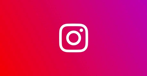 Instagram Kaip pakeisti paskyros telefono numerį