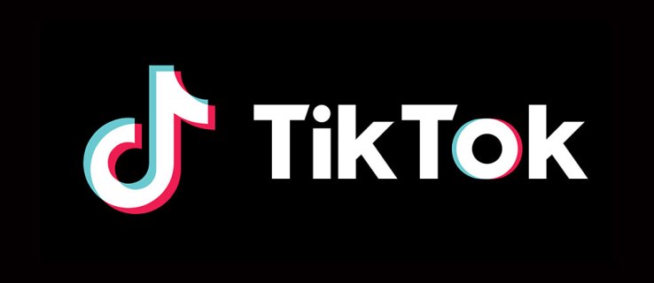 Jak zmienić zdjęcie profilowe TikTok