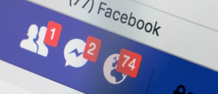 Jak trwale usunąć Facebooka i odzyskać swoje dane?
