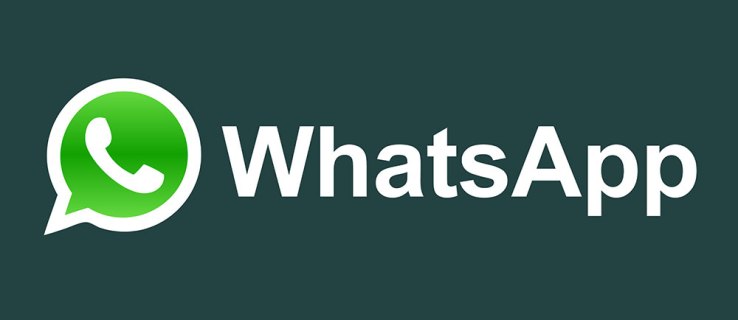 Πώς να προσθέσετε μια διεθνή επαφή σε μια συνομιλία ή ομάδα WhatsApp